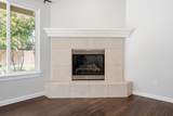 7691 Platinum Way - Photo 6