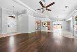 7691 Platinum Way - Photo 7