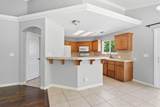 7691 Platinum Way - Photo 8