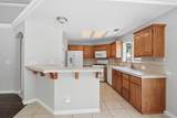 7691 Platinum Way - Photo 9