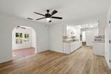 2782 Camulos Way - Photo 10