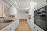 2782 Camulos Way - Photo 12