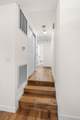 2782 Camulos Way - Photo 14