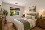 2782 Camulos Way - Photo 15