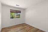 2782 Camulos Way - Photo 16