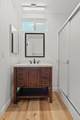 2782 Camulos Way - Photo 17