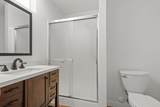 2782 Camulos Way - Photo 18