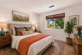 2782 Camulos Way - Photo 19