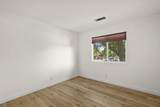 2782 Camulos Way - Photo 20