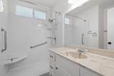 2782 Camulos Way - Photo 21