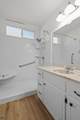 2782 Camulos Way - Photo 22