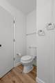 2782 Camulos Way - Photo 23
