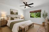 2782 Camulos Way - Photo 24