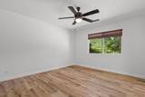 2782 Camulos Way - Photo 25