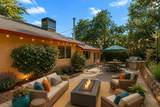 2782 Camulos Way - Photo 26