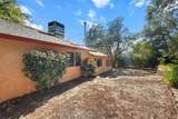 2782 Camulos Way - Photo 27