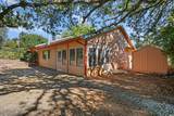 2782 Camulos Way - Photo 28