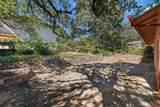 2782 Camulos Way - Photo 29