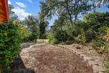 2782 Camulos Way - Photo 30
