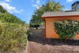 2782 Camulos Way - Photo 31