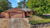 2782 Camulos Way - Photo 32