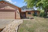 2782 Camulos Way - Photo 33