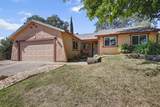 2782 Camulos Way - Photo 34