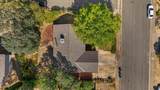 2782 Camulos Way - Photo 35
