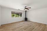 2782 Camulos Way - Photo 4