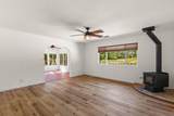2782 Camulos Way - Photo 5