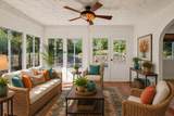 2782 Camulos Way - Photo 6