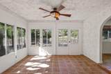 2782 Camulos Way - Photo 7