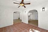 2782 Camulos Way - Photo 8