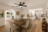 2782 Camulos Way - Photo 9