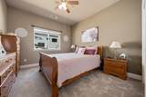 2440 Crescent Moon Court - Photo 11