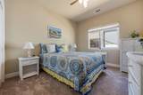 2440 Crescent Moon Court - Photo 12