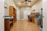 2440 Crescent Moon Court - Photo 13