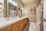 2440 Crescent Moon Court - Photo 14