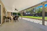 2440 Crescent Moon Court - Photo 15