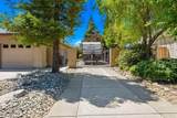 2440 Crescent Moon Court - Photo 17