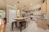 2440 Crescent Moon Court - Photo 3