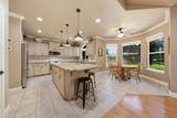 2440 Crescent Moon Court - Photo 4