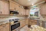 2440 Crescent Moon Court - Photo 5