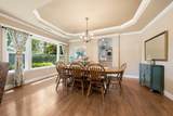 2440 Crescent Moon Court - Photo 6