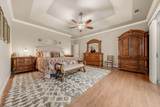 2440 Crescent Moon Court - Photo 8