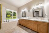 2440 Crescent Moon Court - Photo 9