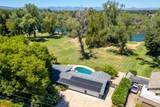 19150 River Crest Drive - Photo 1
