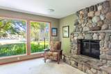 19150 River Crest Drive - Photo 10