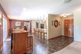 19150 River Crest Drive - Photo 11
