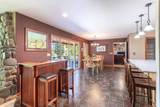 19150 River Crest Drive - Photo 12